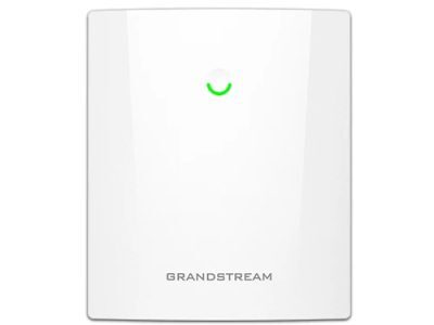GWN7660ELR – Enterprise-Grade Wi-Fi 6 Weatherproof Long-Range Access Point