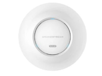 GWN7665 – Wi-Fi 6E Business Grade Indoor Access Point