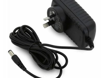 GRANDSTREAM POWER SUPPLY 12V 1AMP