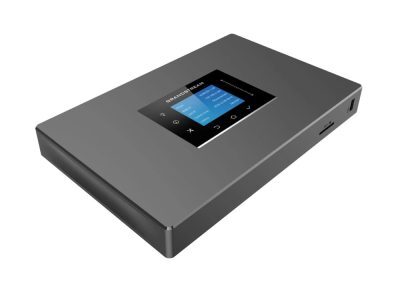 UCM6300A – Grandstream UCM6300A IP PBX