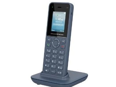 WP816 - Compact Portable Wi-Fi Phone<br><small class="product-sku">SKU: GR-WP816</small><dl style="font-size:smaller"></dl>