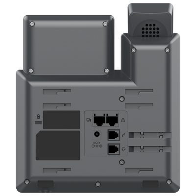 GRP2601 – Carrier-Grade IP Phone