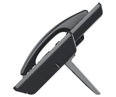 GRP2603 – Carrier-Grade IP Phone