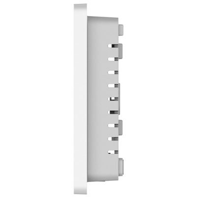 GWN7603 - 802.11ac Wave-2 Wi-Fi Access Point - Image 4