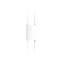 GWN7630LR - GWN 4x4:4 802.11 ac Wave-2 Weatherproof Long-Range Access Point