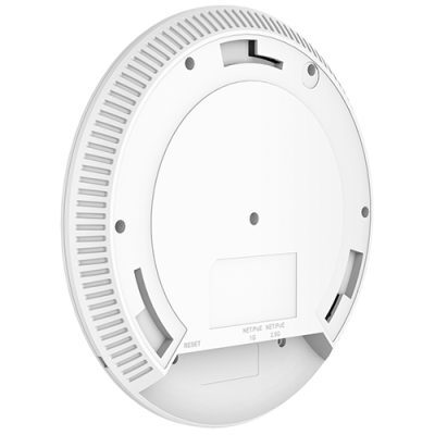 GWN7665 – Wi-Fi 6E Business Grade Indoor Access Point