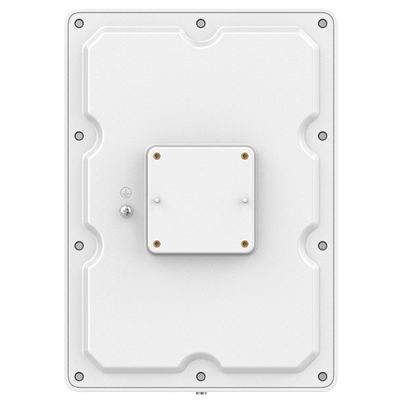 GWN7710R - 6-Port Outdoor IP66 Lite Managed PoE Switch - Image 4