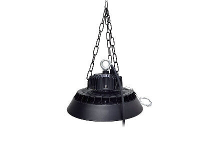 High Bays