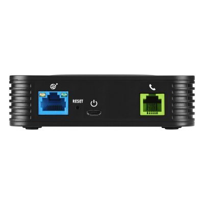 ht801_ports_web