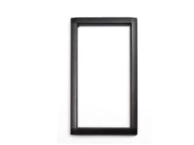 IP FORCE FRAME<br><small class="product-sku">SKU: AX9151908</small><dl style="font-size:smaller"></dl>