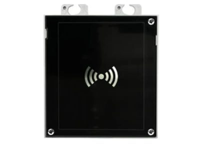 IP VERSO – 125KHZ RFID READER