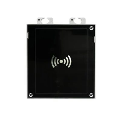 IP VERSO – 125KHZ RFID READER