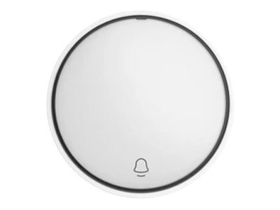 KT20 Wireless Button for Health Care Intercom