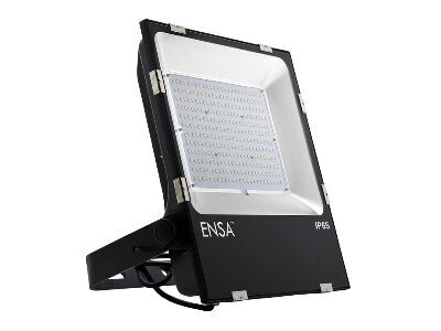 LED Lighting