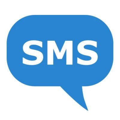 Lift Intercom Gateway – Call Log