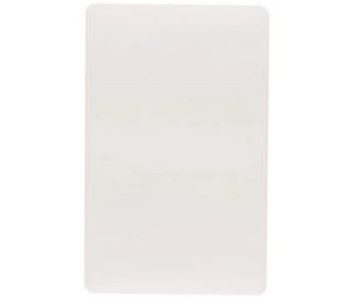 Mifare RFID card 13.56MHz