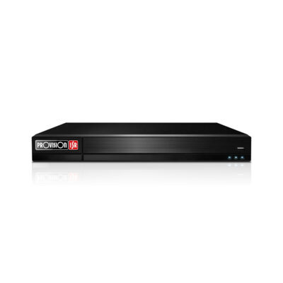 NVR8-16400AN(1U)-V2