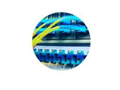 Optical Fibre Communication