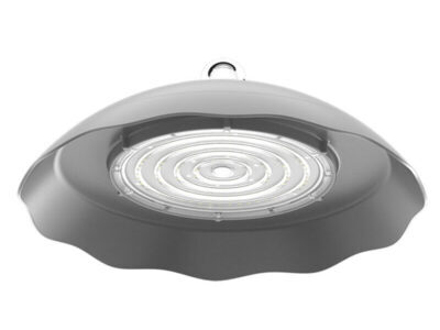 Professional 200W Food Grade LED High Bay Light (4000K)