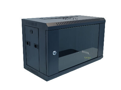 Data Cabinets