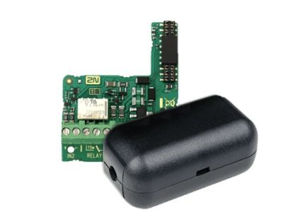 Security Bundle For The 2N® IP Force