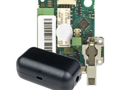 Security Bundle For The 2N® IP/LTE Verso