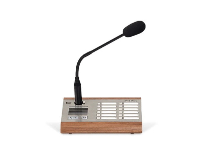 2N SIP Audio