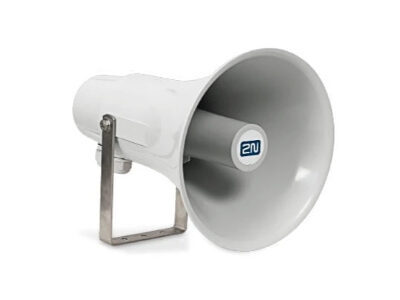 SIP PA Systems