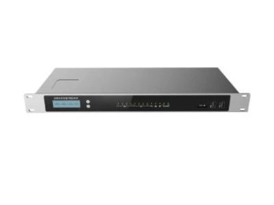 UCM6304 – IP PBX 4 FXO 4 FXS 2500