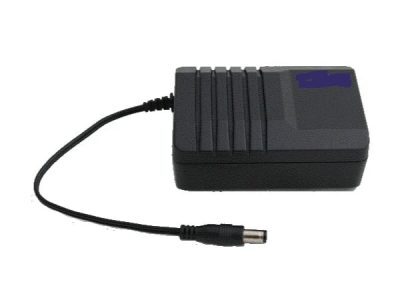 UPS 2200 – AC/DC UPS