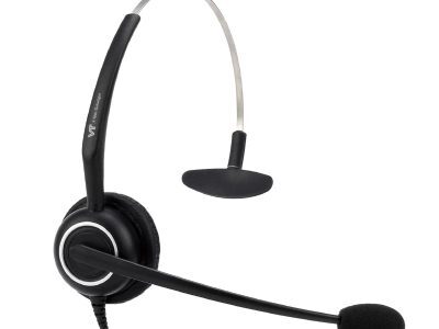 VT5000 VBeT Headset Wired