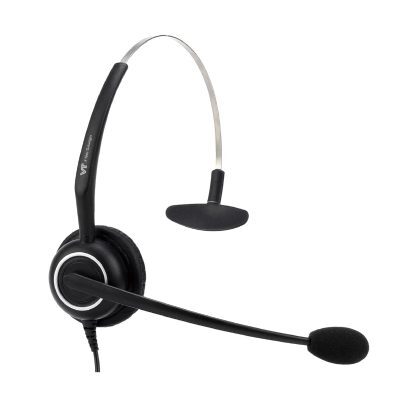 VT5000 VBeT Headset Wired