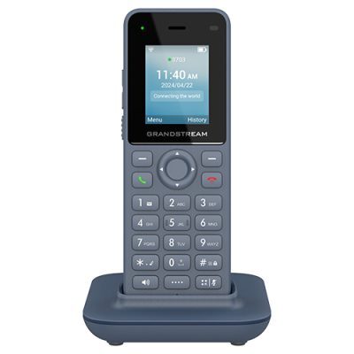 WP816