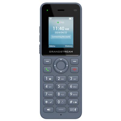 WP816