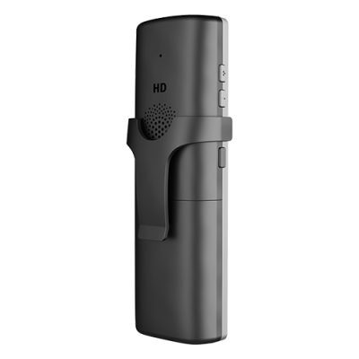 WP822 - Enterprise Wi-Fi Portable Phone, 8 Hour Talk Time - Image 2