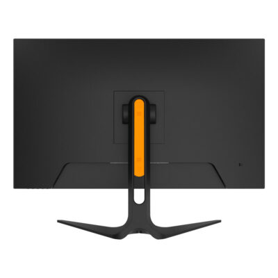 27" Flashview 4K UHD Surveillance Monitor (IPS) - LCDFL27U - Image 4