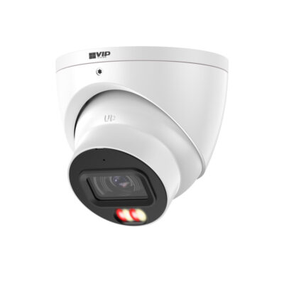 Professional AI Series 8.0MP Fixed Turret - VSIPP-8DIRG-I3 - Image 2