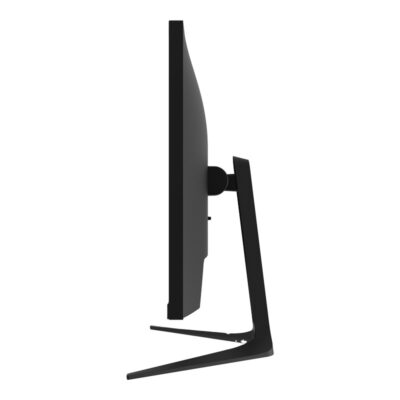 27" Flashview 4K UHD Surveillance Monitor (IPS) - LCDFL27U - Image 3