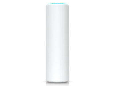 Ubiquiti Unifi Wi-Fi 6 Mesh Access Point - WT5-UAPU6MESH