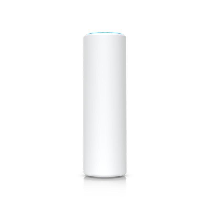 Ubiquiti Unifi Wi-Fi 6 Mesh Access Point -