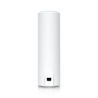 Ubiquiti Unifi Wi-Fi 6 Mesh Access Point - WT5-UAPU6MESH - Image 2