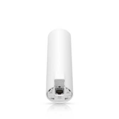 Ubiquiti Unifi Wi-Fi 6 Mesh Access Point - WT5-UAPU6MESH - Image 3