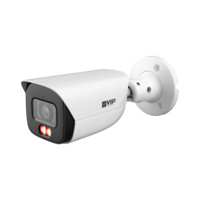 Professional AI Series 8.0MP Fixed Bullet - VSIPP-8BIRG-I3 - Image 2