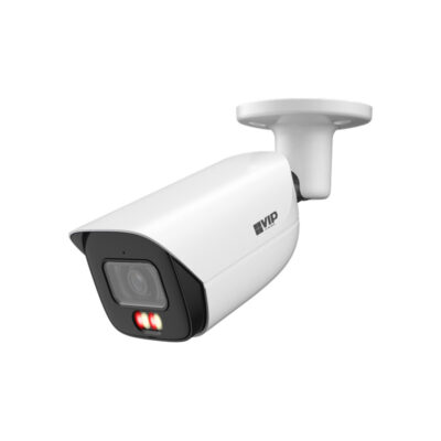 Professional AI Series 8.0MP Fixed Bullet - VSIPP-8BIRG-I3 - Image 3