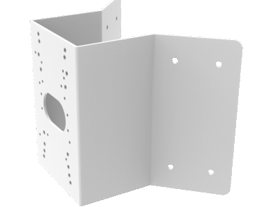 IVSEC CORNER ADAPTOR CAMERA MOUNT