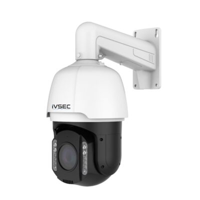 NC693ADX Security Camera