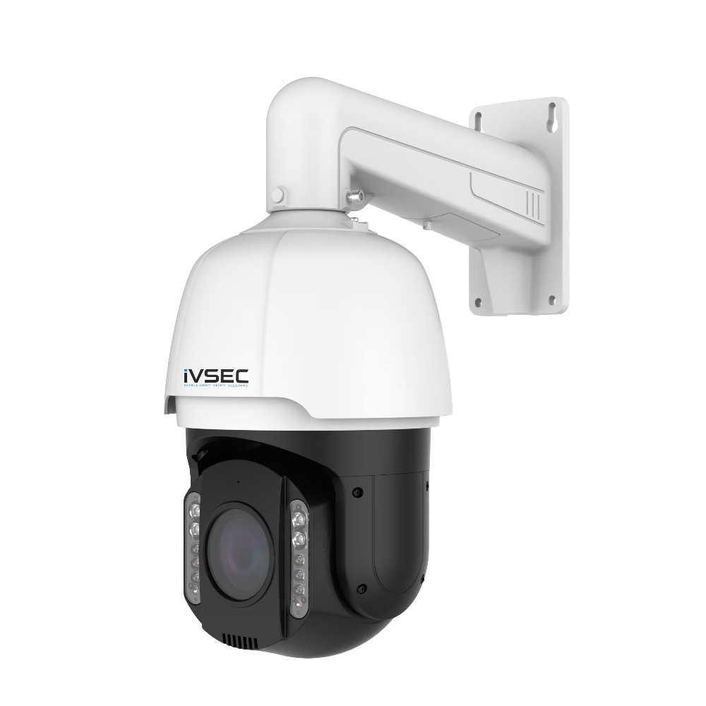 NC693ADX Security Camera