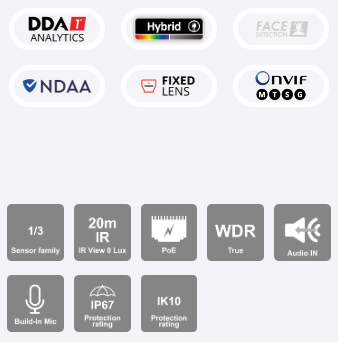 4mp-hybrid-fixed-cpe-ik10-features