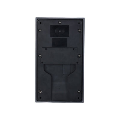 Residential 4 Button IP Intercom Door Station - INTIPDDS4W - Image 5