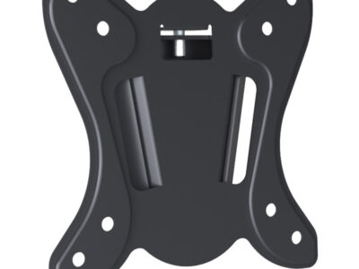 13"-30" Flashview LCD Wall Mount Monitor Bracket - LCDBKT-A15F